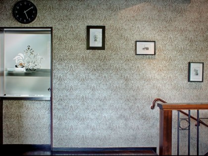 Фото: Palast Kantine